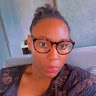 Mukonde Hamaamba