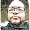 Jamarlon Francis