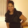 Kelly Aguebor