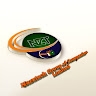 Narztech Group Of Companies