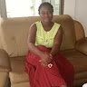 Nana Animah