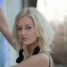 Bea Beliš