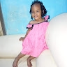 Musana Gerald