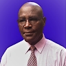 George Mutiga