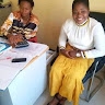 Adolphine Musuamba