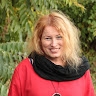 Mónika Csilla Balázs