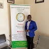 Alex Ogwal