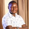 Christopher Wanzala