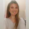 Γκέλυ Βαζάκη