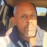 Lyrikil Perry