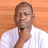 Kenneth Ochola