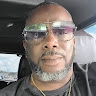 Dwayne Linder