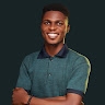 Oluwasegun Moses-Abegunde