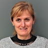 Itala Jutta Gyongyosi