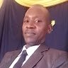 William Meshack Mwadziwe