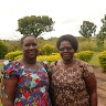 veronica mundrua