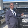 Emmanuel NTIBISHIME
