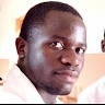 Abel Byamukama