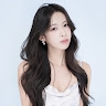 Jessica Tan