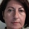 Rusu Mirela