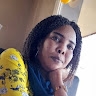 Sohair Kedana