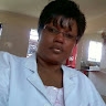 Bernardine Mutio