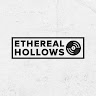 Ethereal Hollows