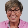 Anne Guigou
