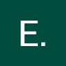 E. Cuaspelado