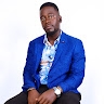 Agaba Elijah