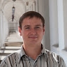 Сергій Стецик
