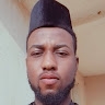 Raji Ismaila