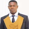 jonny nzue