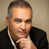 Nikos Karageorgiou