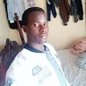 Nicholas Musinguzi