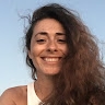 Matilda Cukas