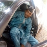 Wakawa Wilson