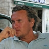 Zoltan Torok