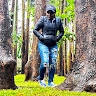 Proff Millicent Wangui