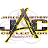 James Anthony