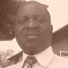 Ben Kalabaya