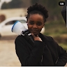 Chikashi Mulenga