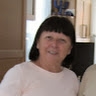 Otilia Lintnerova