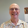 Michael Oaks