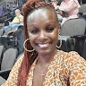 Yonikki Montford