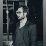 Mattia Romano