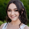 Hannah Andersen