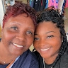 shanta smith