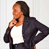 philaries kipkeu