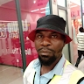 JOHNK LEMBA